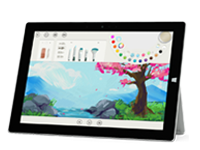 南芬Surface 无法开启、Windows 无法启动或电池无法充电