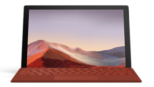 南芬清洁和维护 Surface