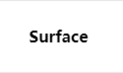南芬微软surface book售后如何处理